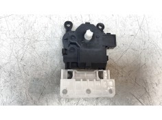 Recambio de modulo electronico para mazda cx-3 2.0 cat referencia OEM IAM GA705D10B  