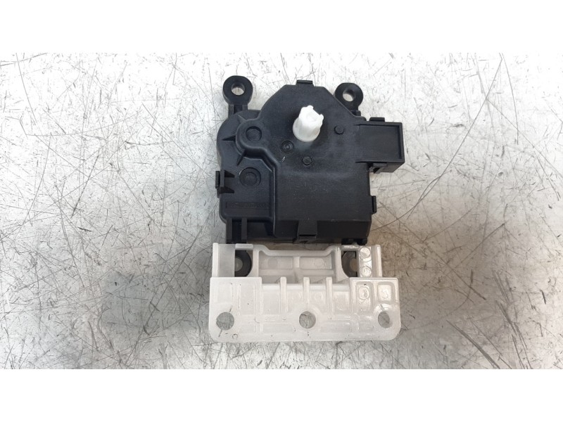Recambio de modulo electronico para mazda cx-3 2.0 cat referencia OEM IAM GA705D10B  