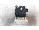MODULO ELECTRONICO GA705D10B GA705D10B 
