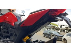 GUARDABARROS TRASERO 48217001A 48217001A 