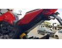GUARDABARROS TRASERO 48217001A 48217001A 