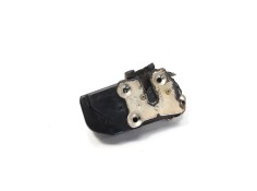 Recambio de cerradura puerta trasera izquierda para chrysler jeep cherokee (kj) 2.5 crd cat referencia OEM IAM 55177045AC  