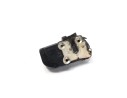 CERRADURA PUERTA TRASERA IZQUIERDA 55177 045AC 55177 045AC 