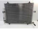 CONDENSADOR / RADIADOR AIRE ACONDICIONADO 6455AP 6455AP 35669