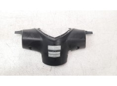 MOLDURA 53206ALJ8E10N1R 53206ALJ8E10N1R 
