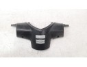 MOLDURA 53206ALJ8E10N1R 53206ALJ8E10N1R 
