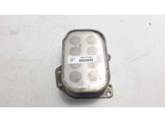 ENFRIADOR ACEITE MOTOR 03N117021 03N117021 