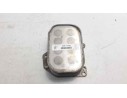 ENFRIADOR ACEITE MOTOR 03N117021 