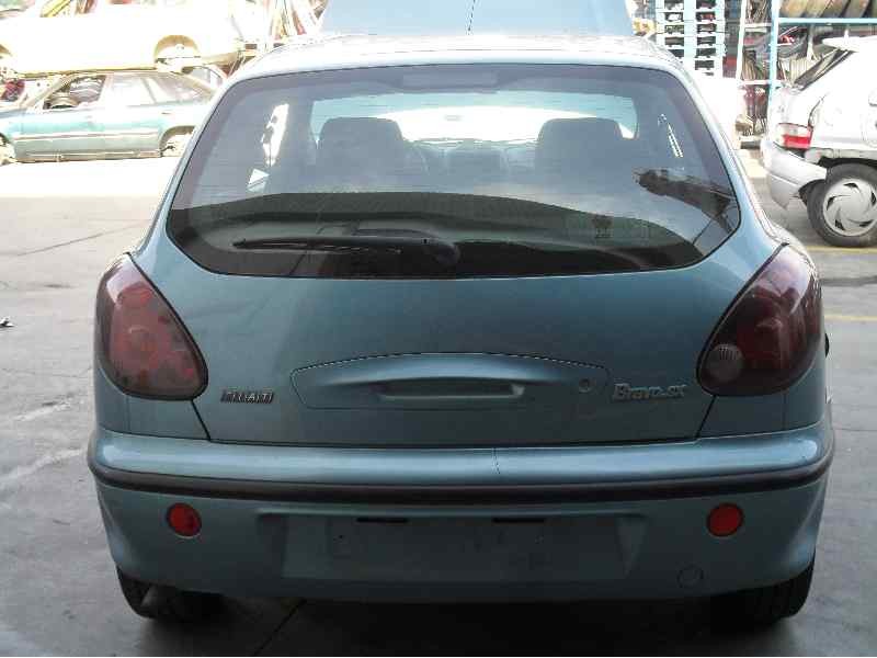 fiat bravo (182) del año 1996