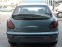 FIAT BRAVO (182)