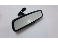 ESPEJO 878100WJ00 878100WJ00 