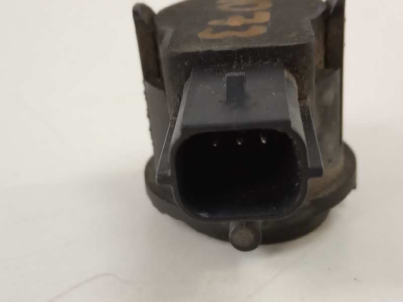 Recambio de sensor de aparcamiento para opel antara selective referencia OEM IAM 9481213  