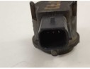 SENSOR DE APARCAMIENTO 9481213 