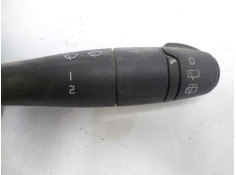 Recambio de mando limpia para renault laguna ii grandtour (kg0) privilege referencia OEM IAM 8200002460 34447601AR  2