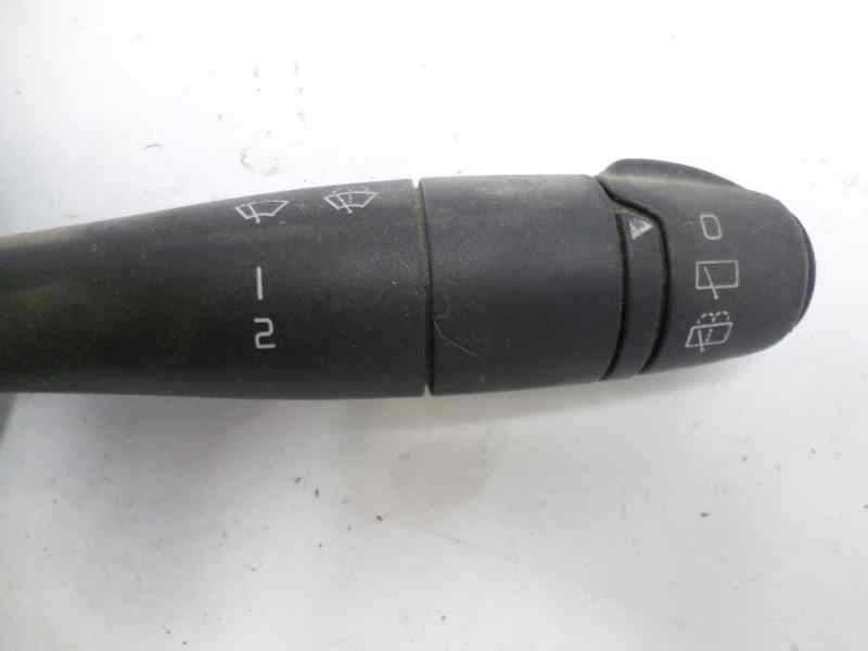 Recambio de mando limpia para renault laguna ii grandtour (kg0) privilege referencia OEM IAM 8200002460 34447601AR 