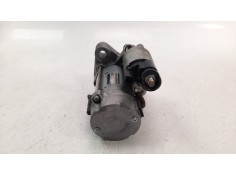 MOTOR ARRANQUE 31200RZ0G01 4380000070 