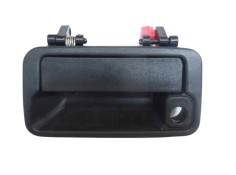Recambio de maneta exterior delantera izquierda para suzuki vitara se/sv (et) referencia OEM IAM 8281060A00 106850153 