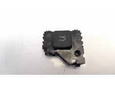 INTERRUPTOR 01561143450 