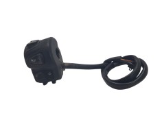 PIÑA LUCES IZQUIERDA 35205KWN711 