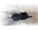 MODULO ELECTRONICO GA705D10B GA705D10B 