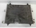 CONDENSADOR / RADIADOR AIRE ACONDICIONADO 6455AP 6455AP 35669