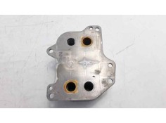 Recambio de enfriador aceite motor para seat leon sc (5f5) fr referencia OEM IAM 03N117021   2