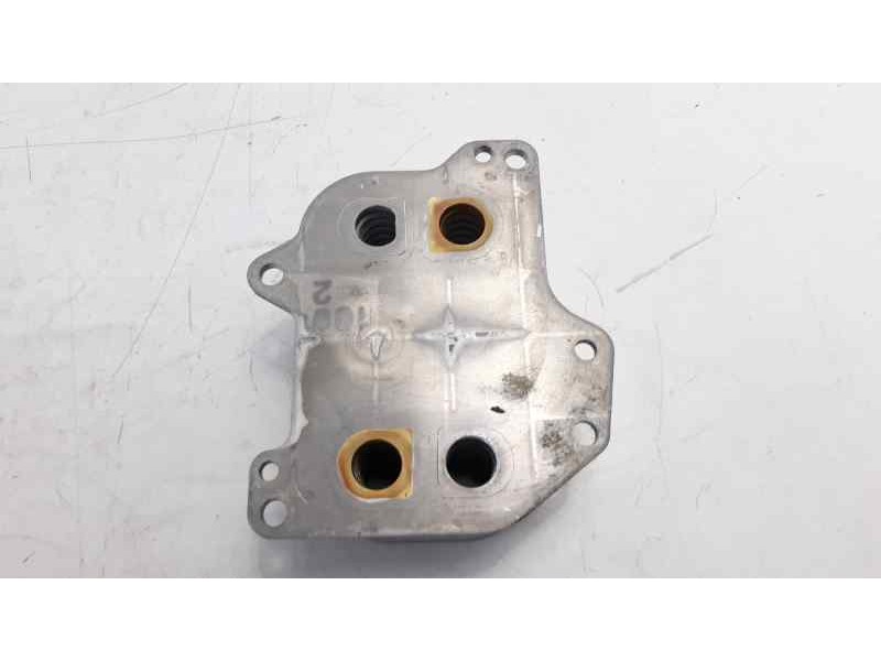 Recambio de enfriador aceite motor para seat leon sc (5f5) fr referencia OEM IAM 03N117021  