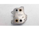 ENFRIADOR ACEITE MOTOR 03N117021 