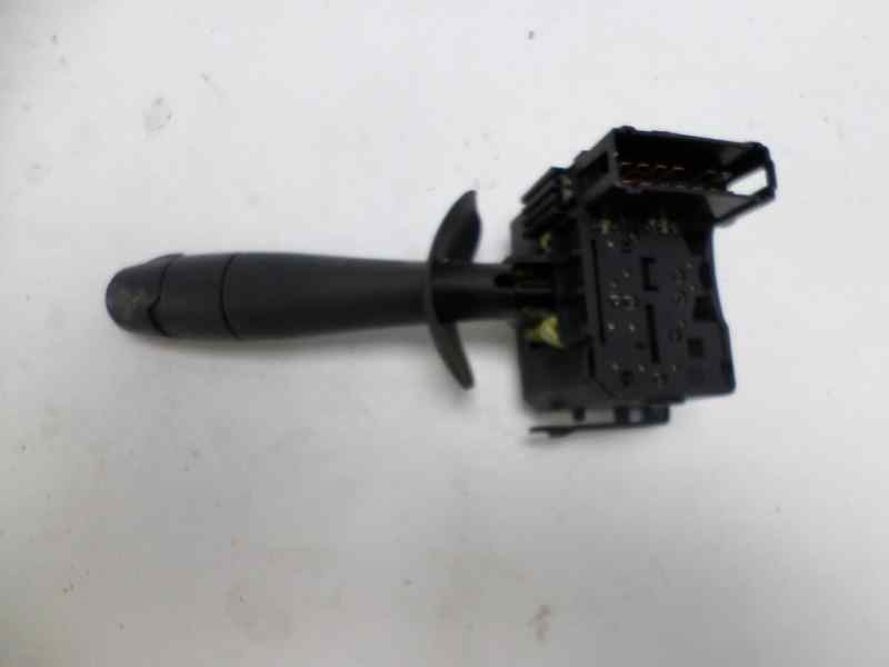 Recambio de mando limpia para renault laguna ii grandtour (kg0) privilege referencia OEM IAM 8200002460 34447601AR 