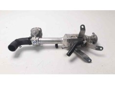 Recambio de valvula egr para audi q8 (4mn) (07.2018) 50 tdi quattro referencia OEM IAM 059131508  