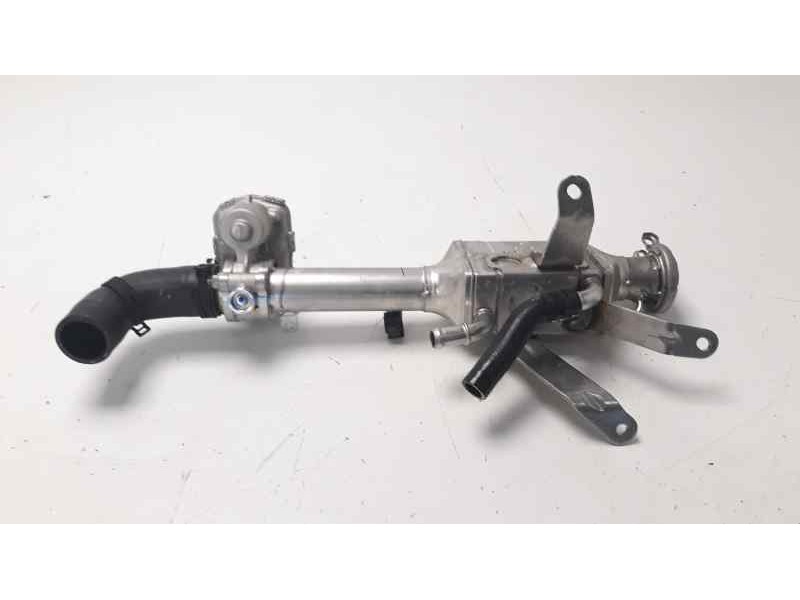 Recambio de valvula egr para audi q8 (4mn) (07.2018) 50 tdi quattro referencia OEM IAM 059131508  