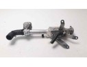 VALVULA EGR 059131508 