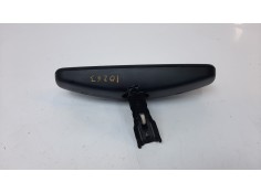 Recambio de espejo para lexus ct 1.8 16v cat (híbrido) referencia OEM IAM 878100WJ00   2