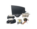 KIT AIRBAG 553020F011B0 553020F011B0 891700F032 4KK0242
