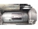 MOTOR ARRANQUE 31200RZ0G01 4380000070 