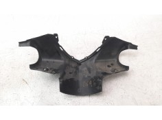 Recambio de moldura para kymco agility 50/125 agility city 125 referencia OEM IAM 53206ALJ8E10N1R   2