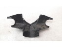 MOLDURA 53206ALJ8E10N1R 53206ALJ8E10N1R 