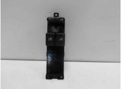 Recambio de mando elevalunas delantero izquierdo para volkswagen passat berlina (3b2) referencia OEM IAM 1J3959857B IAF620037HQ 