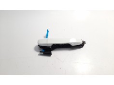 MANETA EXTERIOR TRASERA IZQUIERDA 692110D130 