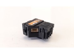Recambio de interruptor para alfa romeo giulia (952) 2.2 jtdm cat referencia OEM IAM 01561143450   2