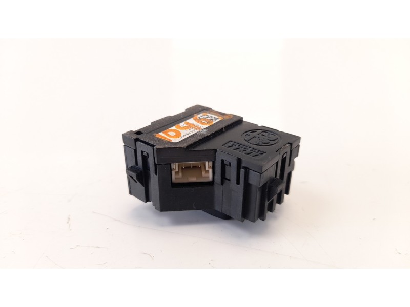 Recambio de interruptor para alfa romeo giulia (952) 2.2 jtdm cat referencia OEM IAM 01561143450  