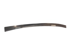 MOLDURA A2076900880 A2076900880 