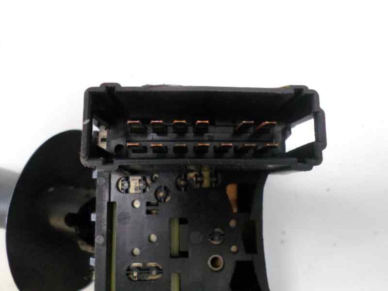 Recambio de mando limpia para renault laguna ii grandtour (kg0) privilege referencia OEM IAM 8200002460 34447601AR 