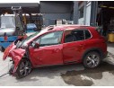 PEUGEOT 2008 (--.2013)