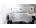 MODULO ELECTRONICO GA705D10B GA705D10B 