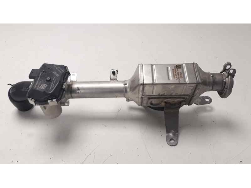 Recambio de valvula egr para audi q8 (4mn) (07.2018) 50 tdi quattro referencia OEM IAM 059131508  
