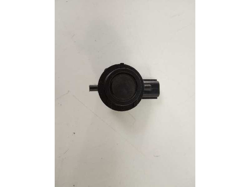 Recambio de sensor de aparcamiento para opel antara selective referencia OEM IAM 9481213  
