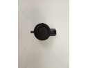 SENSOR DE APARCAMIENTO 9481213 