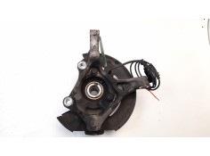 Recambio de mangueta delantera derecha para opel astra k lim. 5türig 1.6 cdti dpf referencia OEM IAM 39030300   2