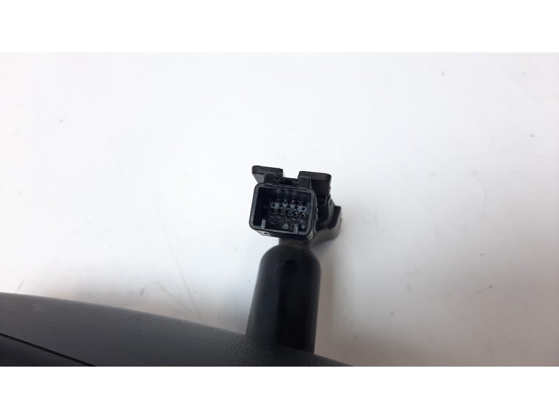 Recambio de espejo para lexus ct 1.8 16v cat (híbrido) referencia OEM IAM 878100WJ00  